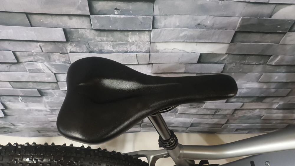 Електрически  Планински  МТВ. Skot ,saiz - L