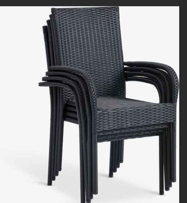 Комплект градински мебели  за 139€ от 450€