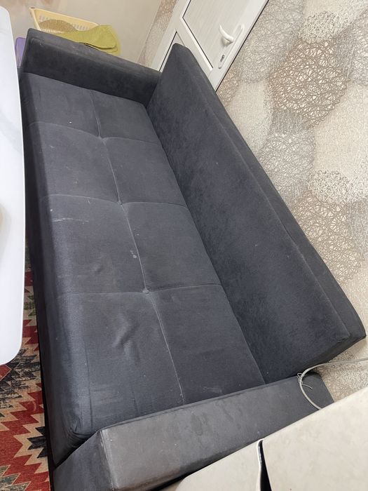 Диван раскладной