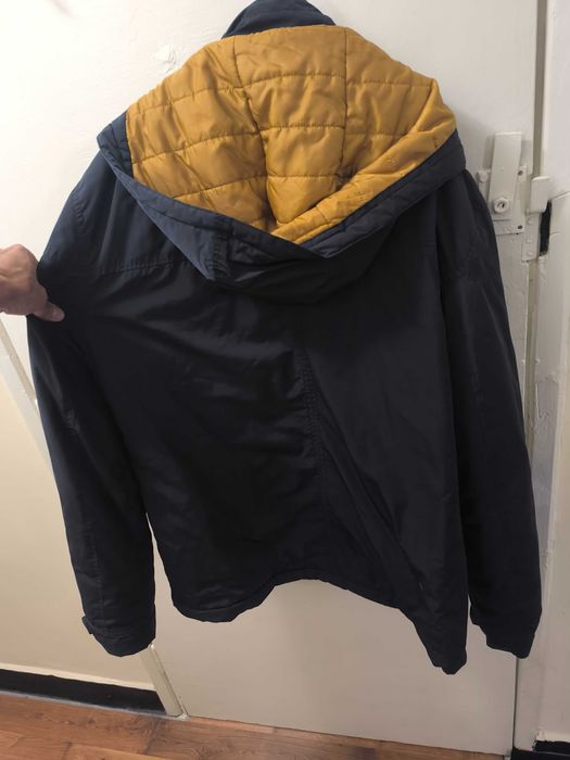 Зимно яке   Mexx ХЛ