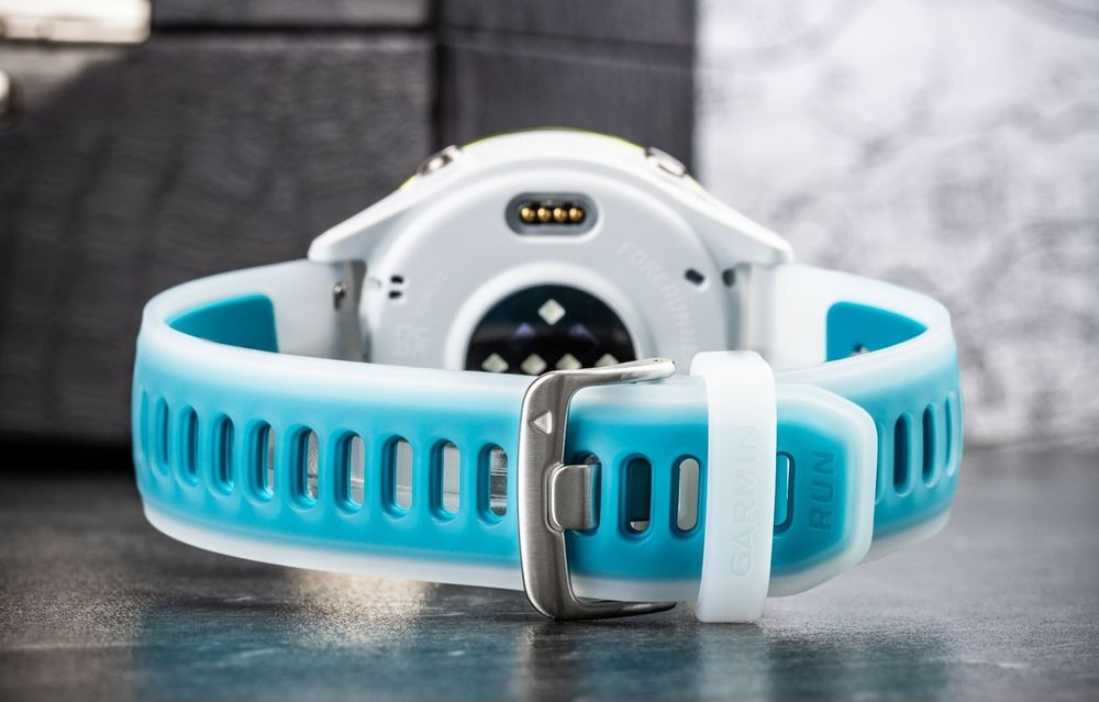 Garmin forerunner 570 47mm