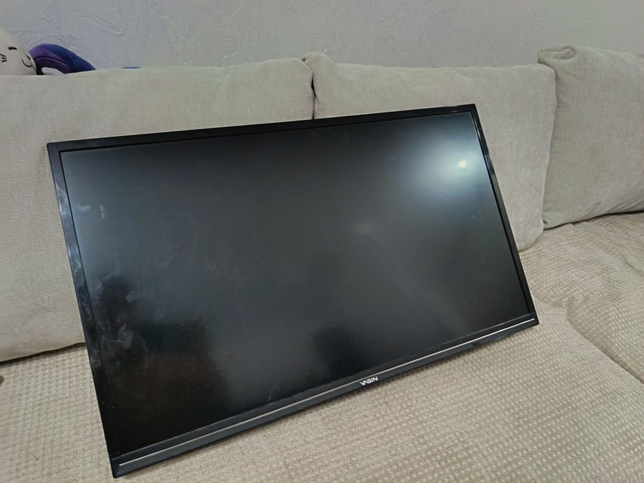 Продам телевизор 32 дюйма