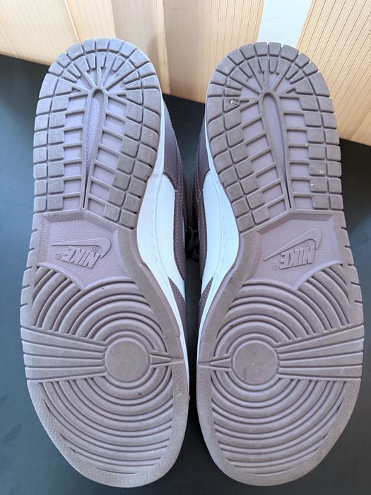 Nikeee Nikeeeeee