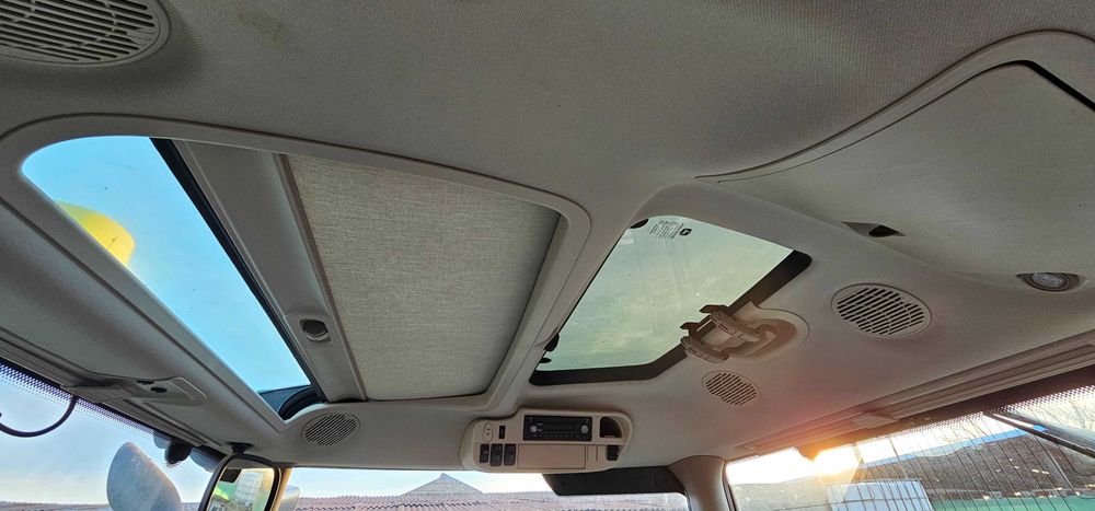 John Deere 6230R 2017 3200 Ore