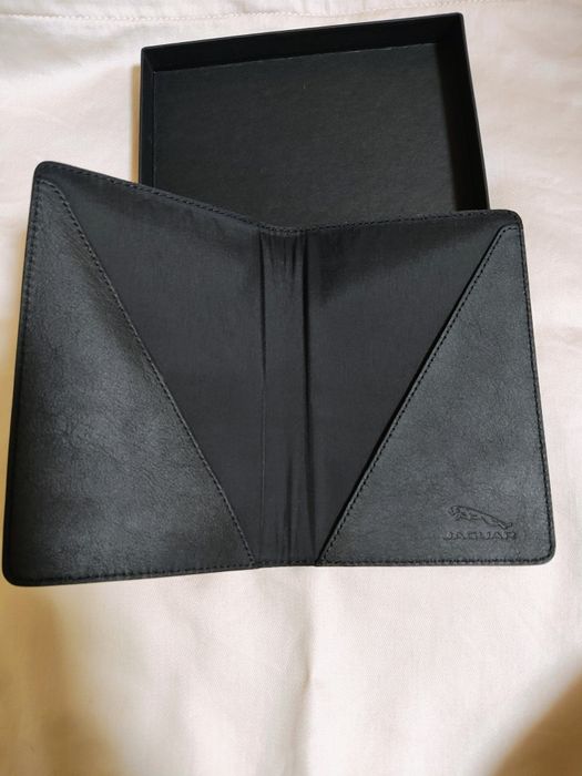 Аксесоари Jaguar