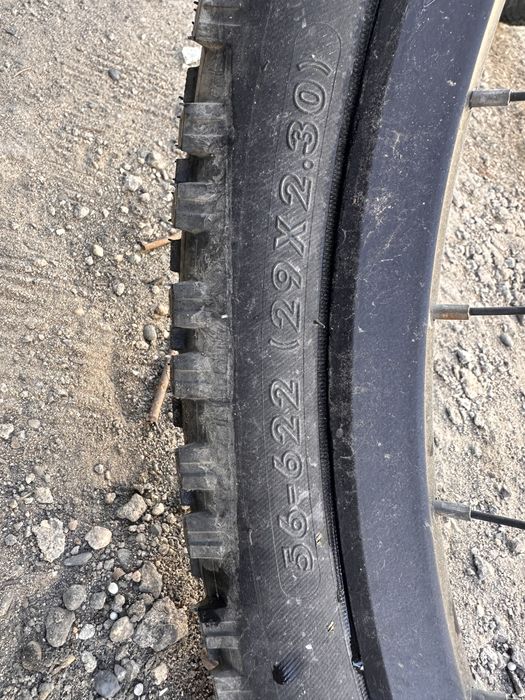 Продам велосипед .