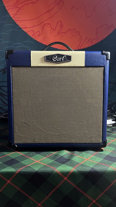 Гитара Schecter PT SPECIAL