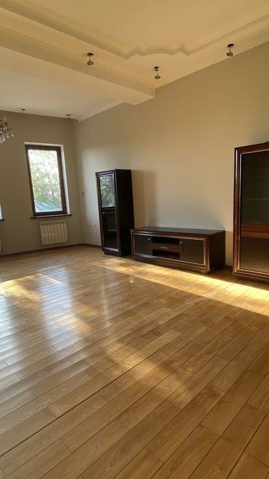 Ремонт, квартир, офисов, помещений  Шымкент