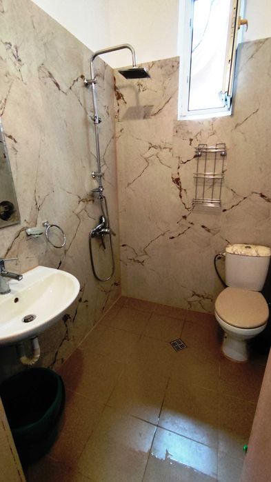 Дава се под наем Двустаен апартамент в София, Център - 60 кв.м за 440 € - Снимка #4