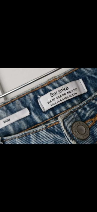 Дънки XS/S отлични