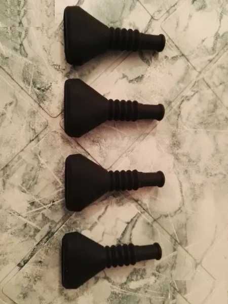 Букси 1, 2, 3, 4, 5, 6 пинови,букса,едопинова,двупинова,трипинова