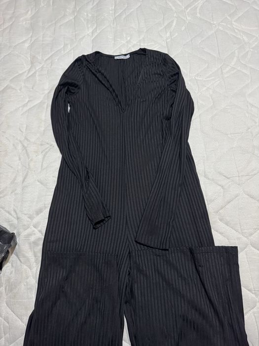 Дамски дрехи Guess,Levis,Zara,Tommy