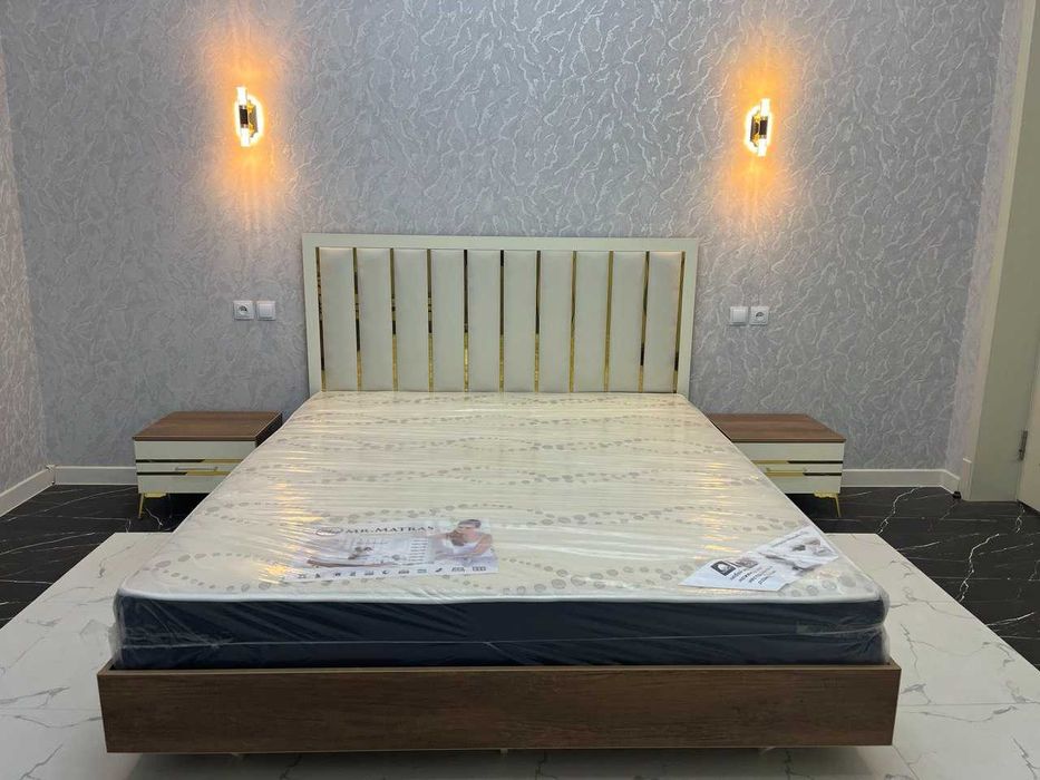 Сдаётся  участок 4 сот на Сергели!!