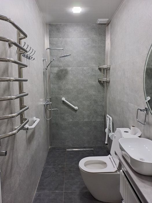 Dacha Oqtosh ( Акташ ) hududi Soyliqda, oilaviy, bez alkogol