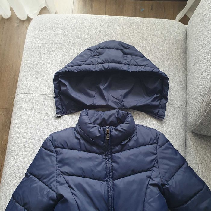 Детски дрехи за момиче - размер 5-6г.( 116см)