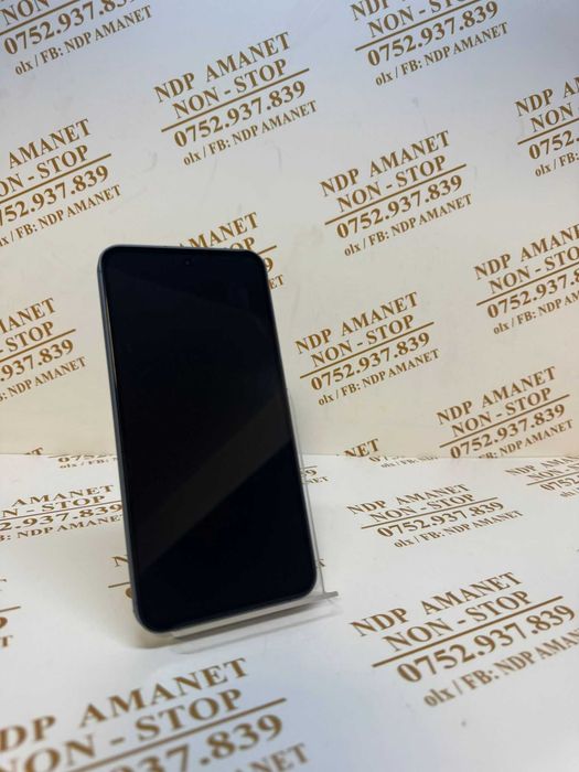 NDP Amanet NON-STOP Bld.Iuliu Maniu 69 SAMSUNG A55 (56298)