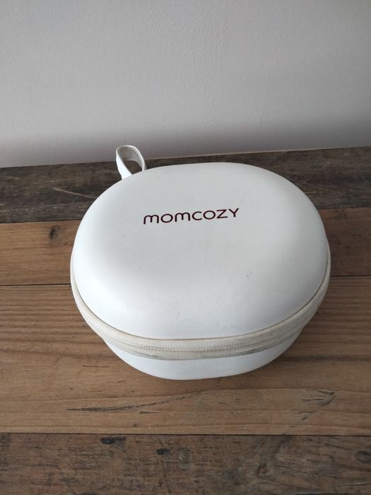 Единична Електрическа помпа Momcozy M6 Hands-free