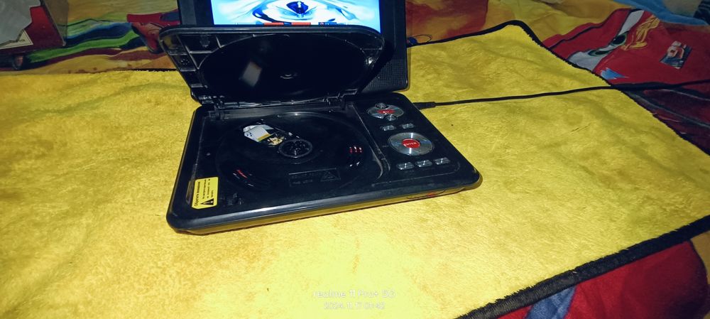 Продаю идеальный комплект для любителей цифровой видеотехники