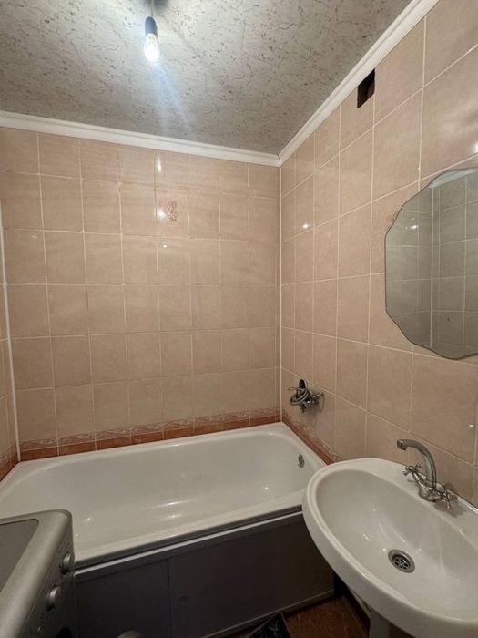 Срочно продаю квартиру