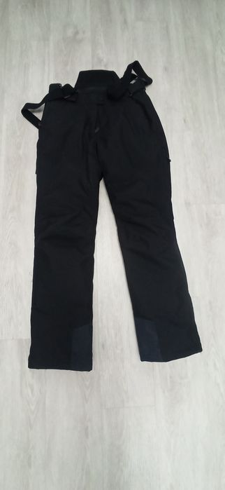 Вещи зима/ осень