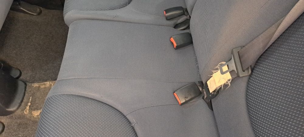 Пране на автомобили