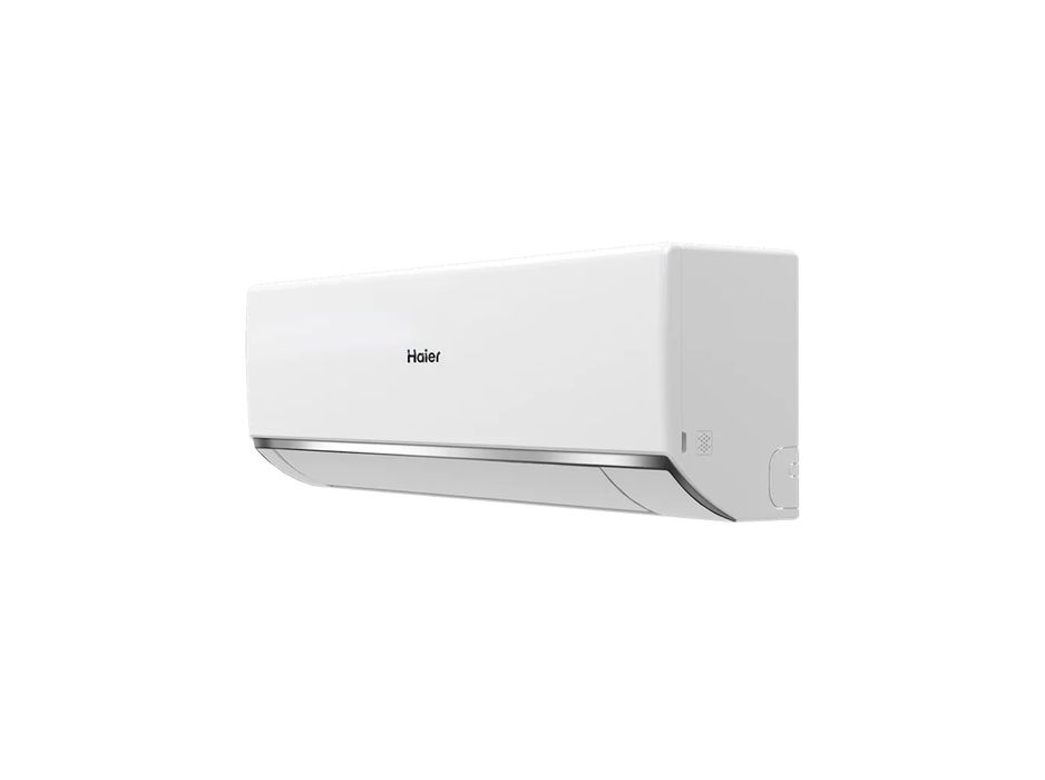 Кондиционер Haier Ripple invertot AS35RBCHRA/1U35RBCFRA