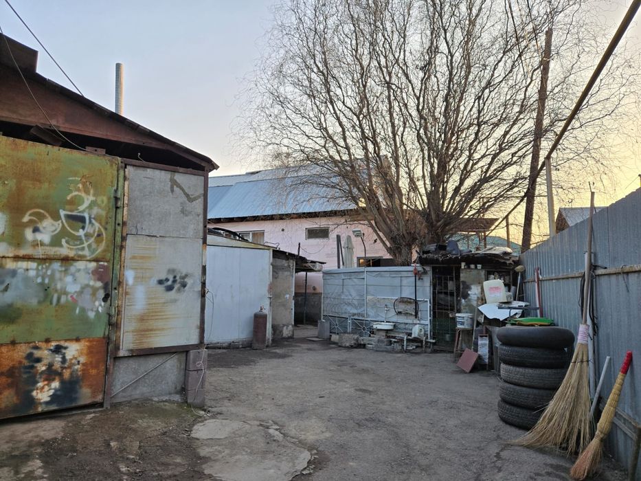 Продаётся дом срочно!!!