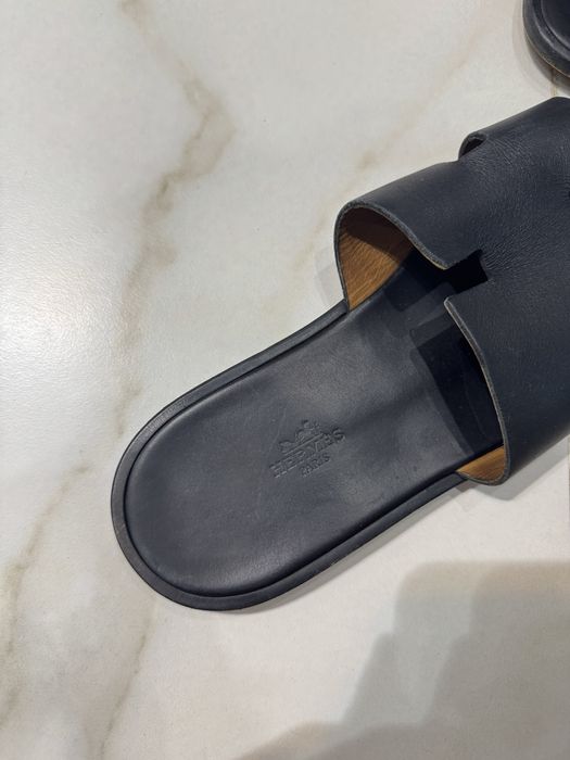 Hermès Paris Izmir sandal ОРИГИНАЛ