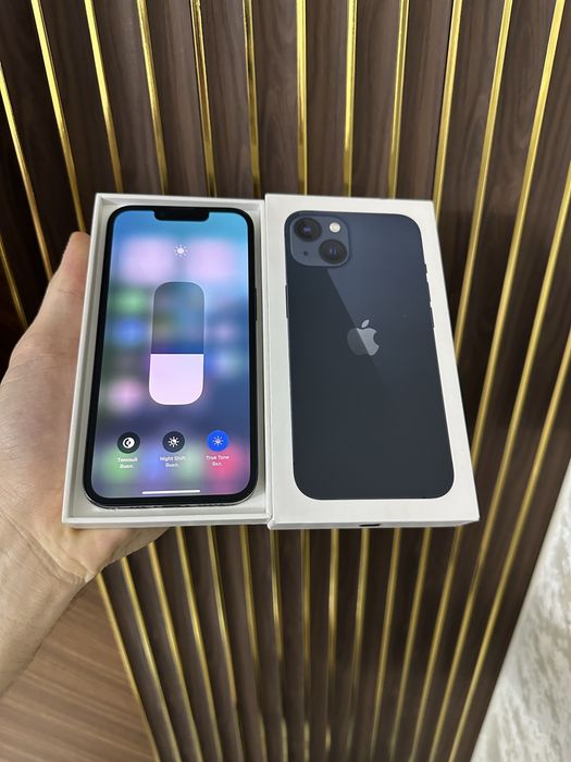 Iphone 13 128 Айфон 13 128