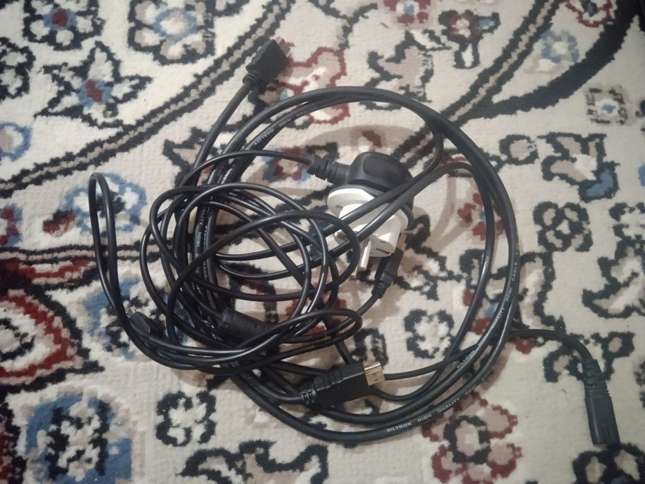 Playstation3, yangi garintiyasi bilan