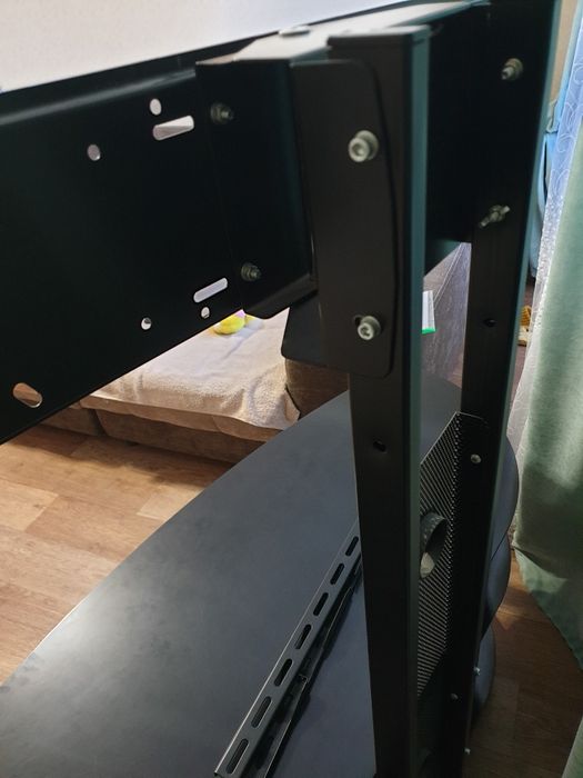 Тумба под телевизор