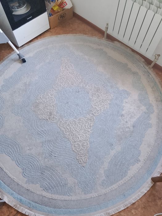 Ковры продам, срочно
