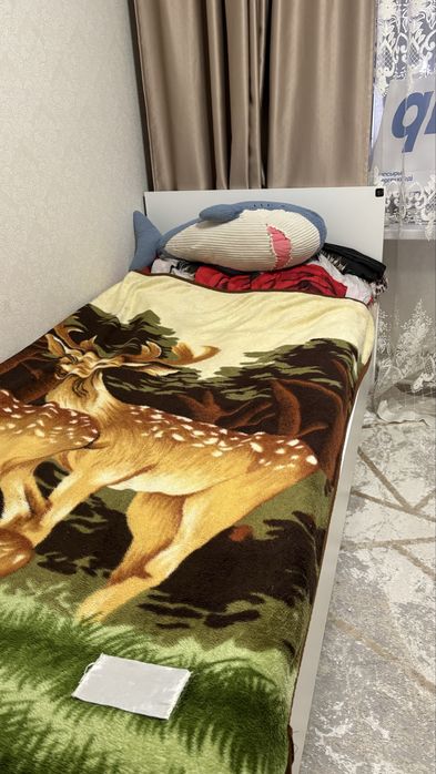 Продаю детский гарнитур