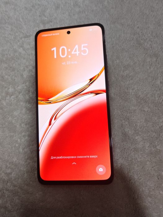 Oppo Reno 12F 5G 8+8/256GB IDEAL