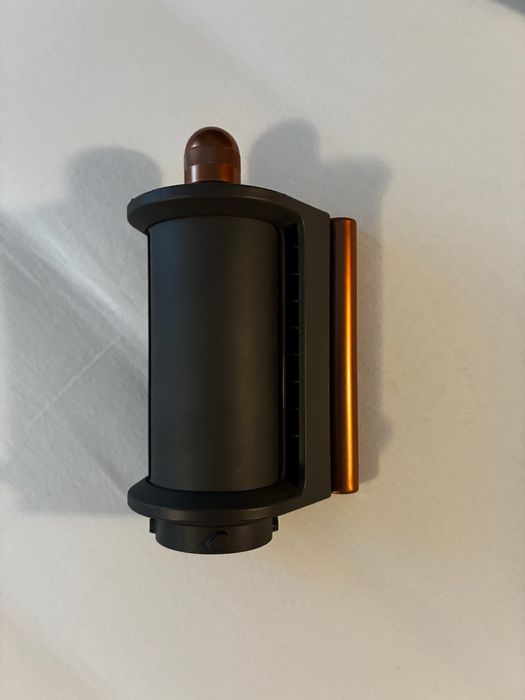 Ondulator Multistyler Dyson HS05 Airwrap Complete Long Volumise