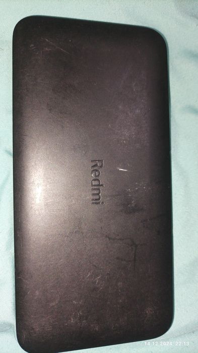 Срочно продам Power bank
