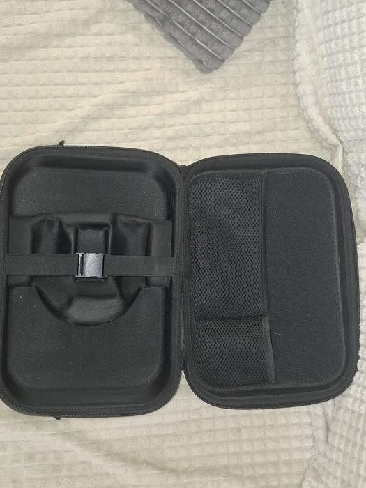 Oculus meta quest 2 256gb