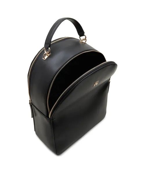 Geanta TommyHilfiger