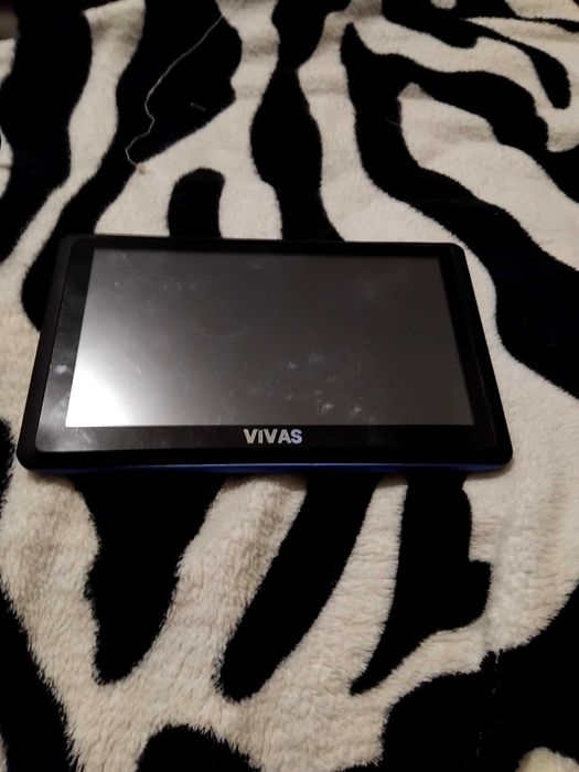 Професионслна навигация