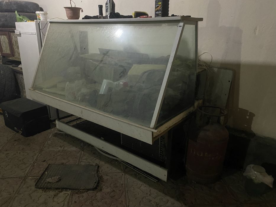 Продам холодилник