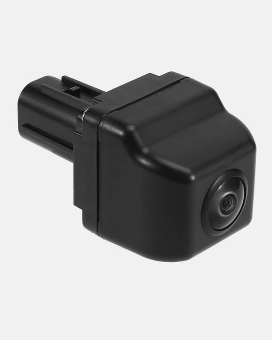 Camera Spate Video Retur Marsarier Masalier Mers Inapoi Parcare Revers Toyota Camry Highlander 2006-2015  86790-0E010 86790-06011