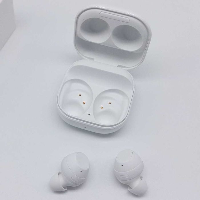 Samsung Galaxy Buds FE