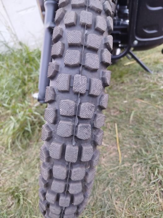 Продам мотоцикл Сонлинк