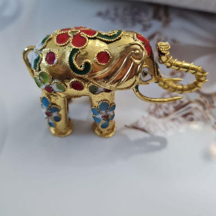 Подарки и другое