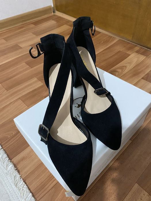 продам туфли.