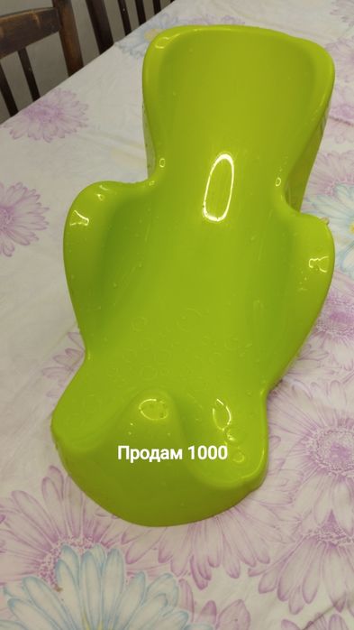 Продам детское б/у