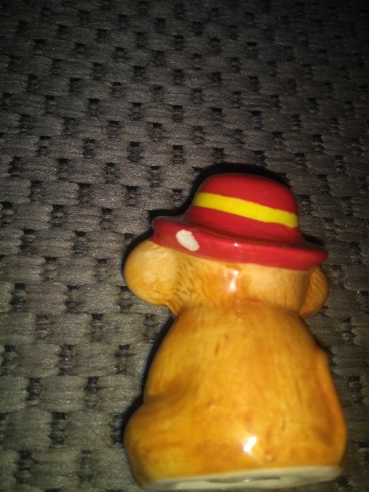 Продам солонку, перечницу