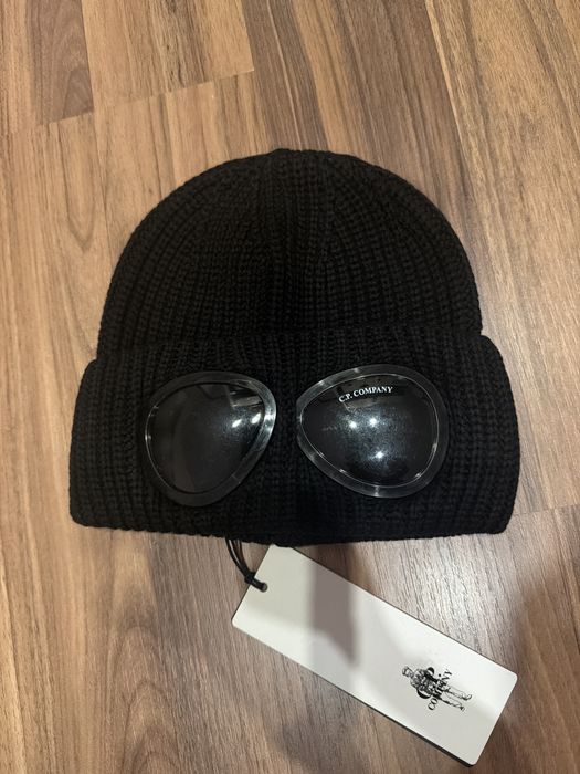 Caciula C.P. Company