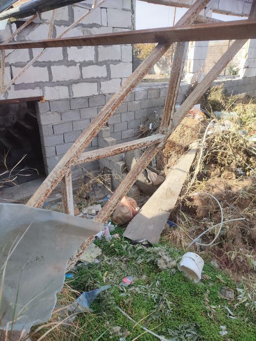 Продам ферму арачную