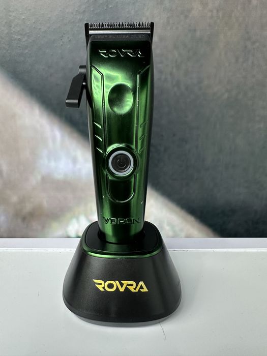 Rovra VORON de vanzare